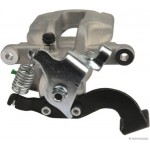 HERTH+BUSS Jakoparts Δαγκάνα Φρένων - J3222118 HERTH+BUSS Jakoparts Δαγκάνα Φρένων - J3222118