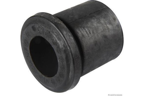 HERTH+BUSS Jakoparts Δαχτυλίδι, Ημιελειπτικό Ελατήριο - J4281001