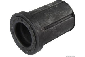 HERTH+BUSS Jakoparts Δαχτυλίδι, Ημιελειπτικό Ελατήριο - J4282001