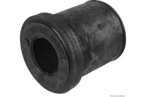 HERTH+BUSS Jakoparts Δαχτυλίδι, Ημιελειπτικό Ελατήριο - J4282002