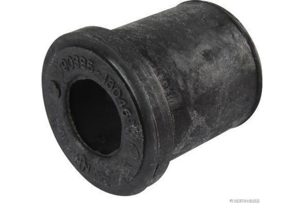 HERTH+BUSS Jakoparts Δαχτυλίδι, Ημιελειπτικό Ελατήριο - J4282002