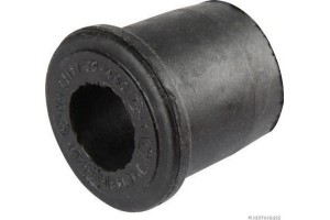 HERTH+BUSS Jakoparts Δαχτυλίδι, Ημιελειπτικό Ελατήριο - J4283000