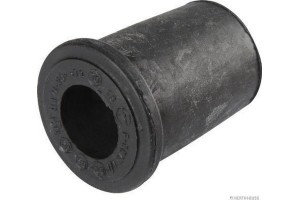 HERTH+BUSS Jakoparts Δαχτυλίδι, Ημιελειπτικό Ελατήριο - J4283001