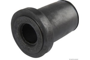 HERTH+BUSS Jakoparts Δαχτυλίδι, Ημιελειπτικό Ελατήριο - J4285000