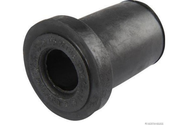 HERTH+BUSS Jakoparts Δαχτυλίδι, Ημιελειπτικό Ελατήριο - J4285000