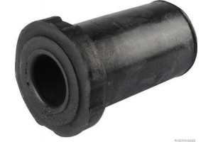 HERTH+BUSS Jakoparts Δαχτυλίδι, Ημιελειπτικό Ελατήριο - J4285001