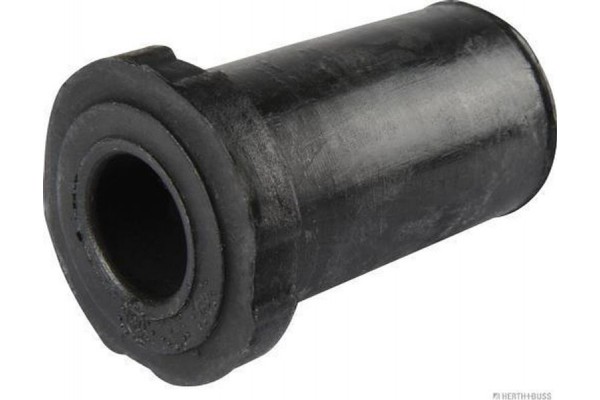 HERTH+BUSS Jakoparts Δαχτυλίδι, Ημιελειπτικό Ελατήριο - J4285001