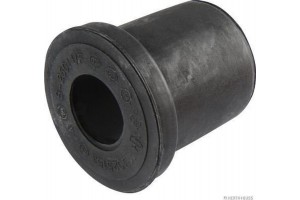 HERTH+BUSS Jakoparts Δαχτυλίδι, Ημιελειπτικό Ελατήριο - J4285002