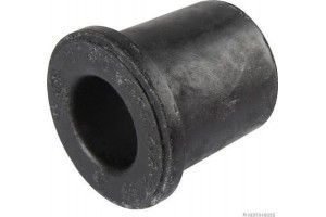 HERTH+BUSS Jakoparts Δαχτυλίδι, Ημιελειπτικό Ελατήριο - J4289000