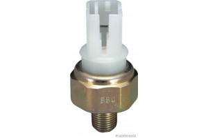 HERTH+BUSS Jakoparts Διακόπτης Πίεσης Λαδιού - J5611004