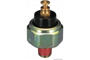 HERTH+BUSS Jakoparts Διακόπτης Πίεσης Λαδιού - J5613001