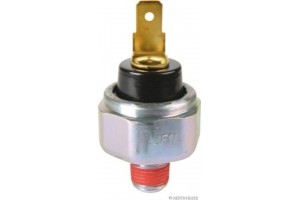 HERTH+BUSS Jakoparts Διακόπτης Πίεσης Λαδιού - J5614001