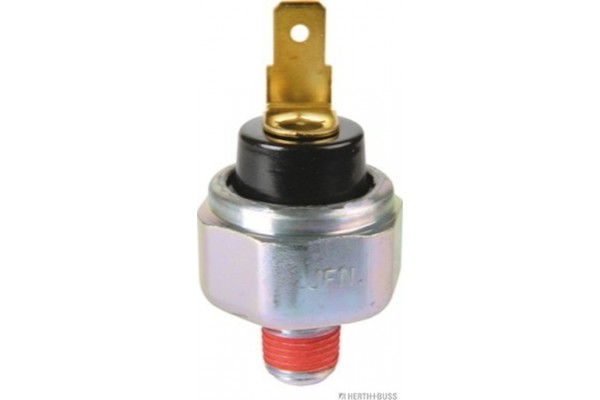 HERTH+BUSS Jakoparts Διακόπτης Πίεσης Λαδιού - J5614001