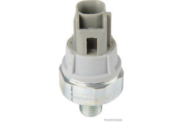 HERTH+BUSS Jakoparts Διακόπτης Πίεσης Λαδιού - J5614006