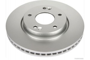 HERTH+BUSS Jakoparts Δισκόπλακα - J3300304