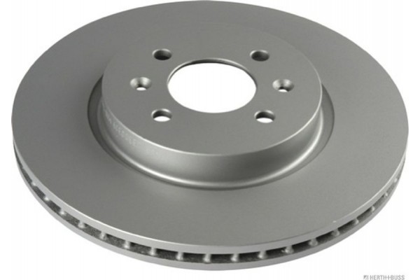 HERTH+BUSS Jakoparts Δισκόπλακα - J3300319 HERTH+BUSS Jakoparts Δισκόπλακα - J3300319