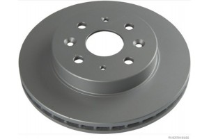 HERTH+BUSS Jakoparts Δισκόπλακα - J3300320