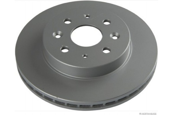 HERTH+BUSS Jakoparts Δισκόπλακα - J3300320 HERTH+BUSS Jakoparts Δισκόπλακα - J3300320