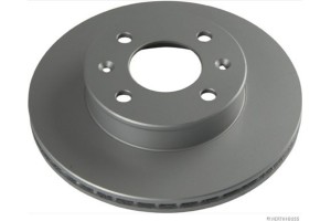 HERTH+BUSS Jakoparts Δισκόπλακα - J3300321