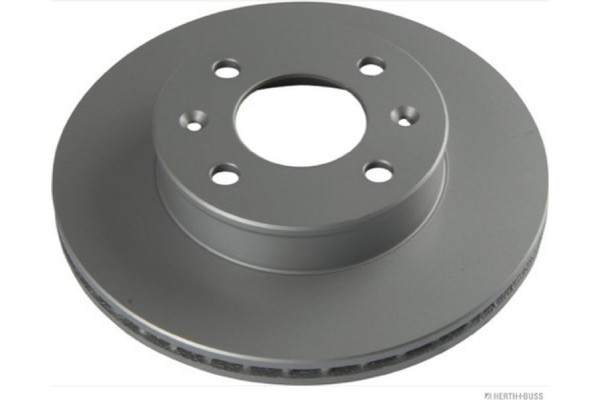 HERTH+BUSS Jakoparts Δισκόπλακα - J3300321