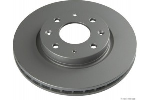 HERTH+BUSS Jakoparts Δισκόπλακα - J3300322