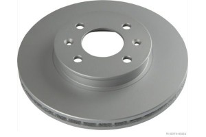 HERTH+BUSS Jakoparts Δισκόπλακα - J3300325