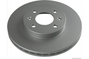 HERTH+BUSS Jakoparts Δισκόπλακα - J3300325