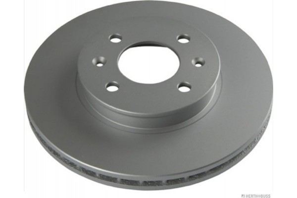 HERTH+BUSS Jakoparts Δισκόπλακα - J3300325