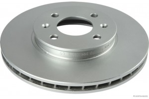 HERTH+BUSS Jakoparts Δισκόπλακα - J3300339