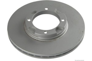 HERTH+BUSS Jakoparts Δισκόπλακα - J3300501