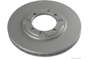 HERTH+BUSS Jakoparts Δισκόπλακα - J3300505