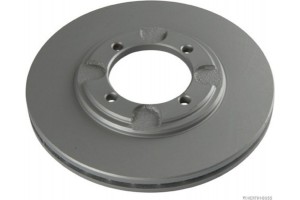 HERTH+BUSS Jakoparts Δισκόπλακα - J3300505