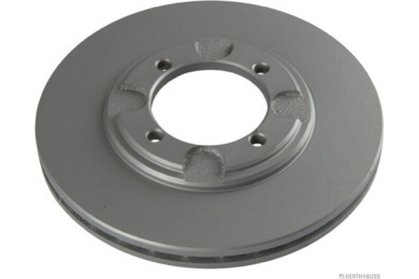 HERTH+BUSS Jakoparts Δισκόπλακα - J3300505