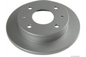 HERTH+BUSS Jakoparts Δισκόπλακα - J3300515