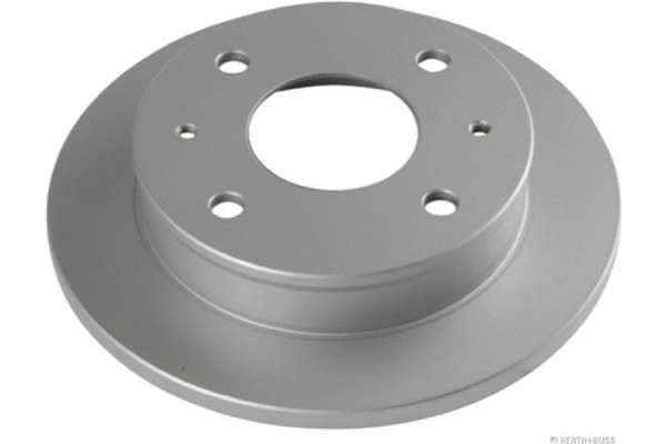 HERTH+BUSS Jakoparts Δισκόπλακα - J3300515