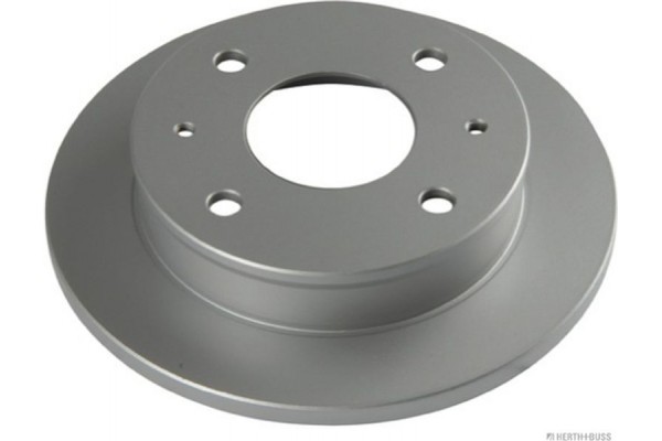 HERTH+BUSS Jakoparts Δισκόπλακα - J3300515
