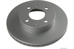 HERTH+BUSS Jakoparts Δισκόπλακα - J3300517