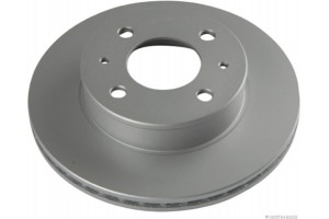 HERTH+BUSS Jakoparts Δισκόπλακα - J3300529