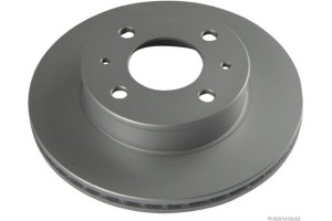 HERTH+BUSS Jakoparts Δισκόπλακα - J3300529