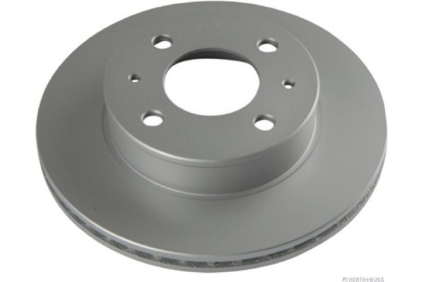 HERTH+BUSS Jakoparts Δισκόπλακα - J3300529