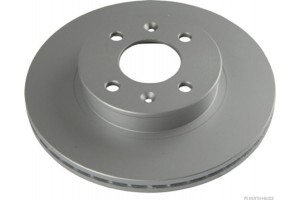 HERTH+BUSS Jakoparts Δισκόπλακα - J3300531