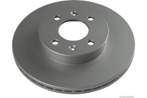 HERTH+BUSS Jakoparts Δισκόπλακα - J3300531