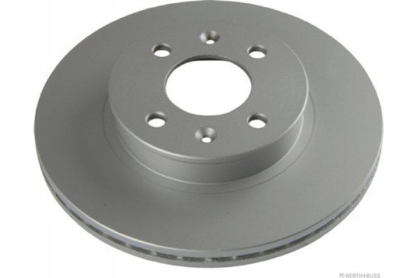 HERTH+BUSS Jakoparts Δισκόπλακα - J3300531