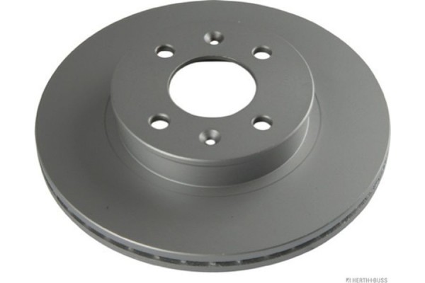 HERTH+BUSS Jakoparts Δισκόπλακα - J3300531