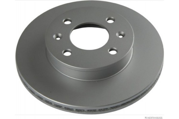 HERTH+BUSS Jakoparts Δισκόπλακα - J3300539