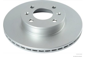 HERTH+BUSS Jakoparts Δισκόπλακα - J3300544