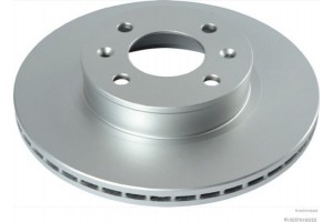 HERTH+BUSS Jakoparts Δισκόπλακα - J3300544