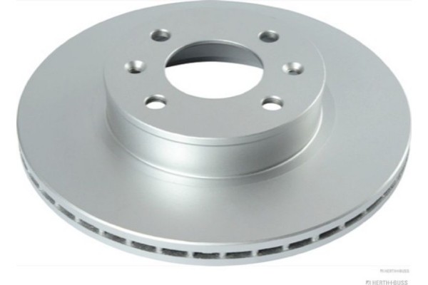 HERTH+BUSS Jakoparts Δισκόπλακα - J3300544