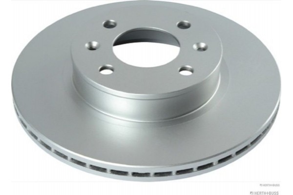 HERTH+BUSS Jakoparts Δισκόπλακα - J3300544