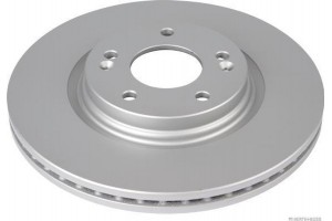 HERTH+BUSS Jakoparts Δισκόπλακα - J3300557